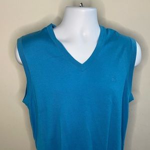 Beautiful Blue Brooks Brothers Best!